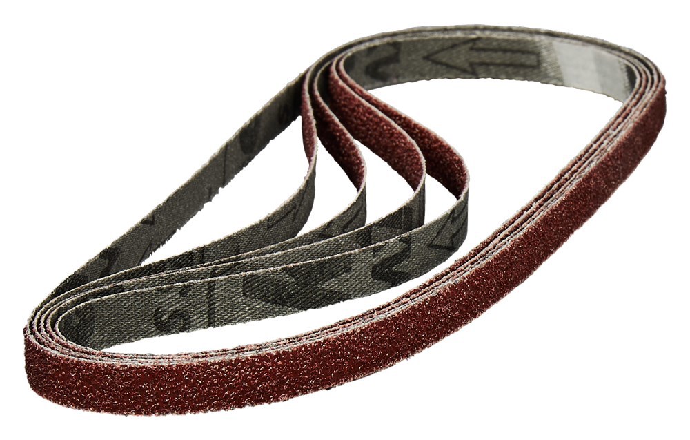 schuurband linnen red makita-5