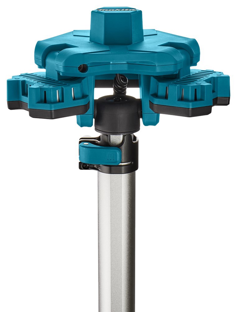 statieflamp led makita-11