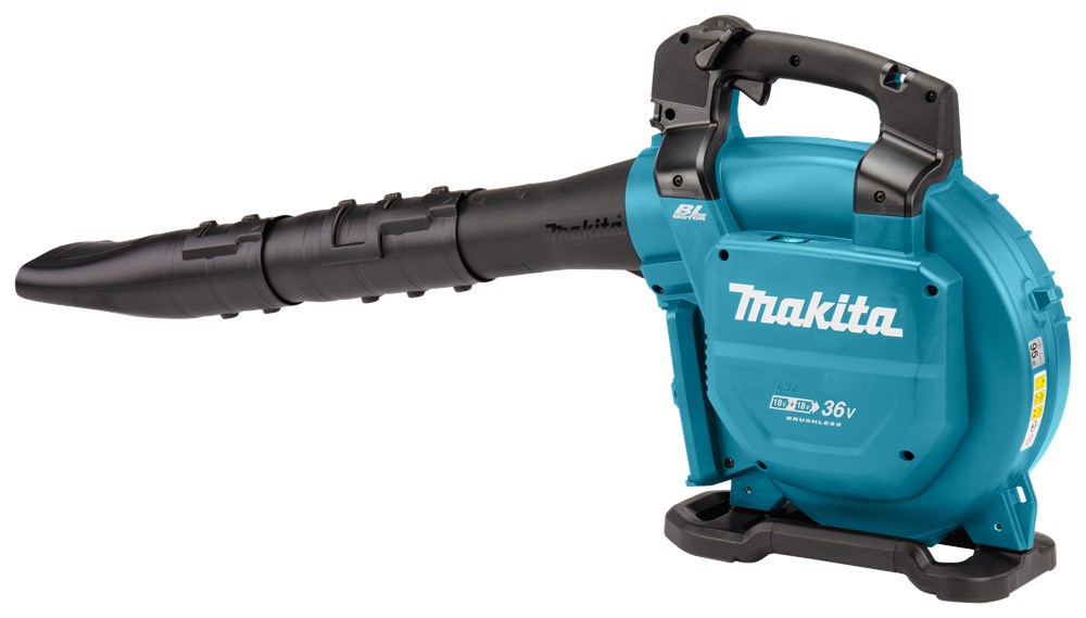 accu bladblazer/-zuiger makita-6