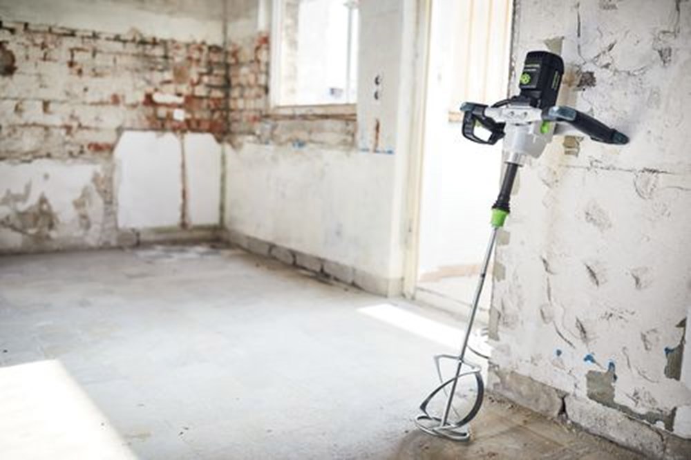 mengmachine festool-6