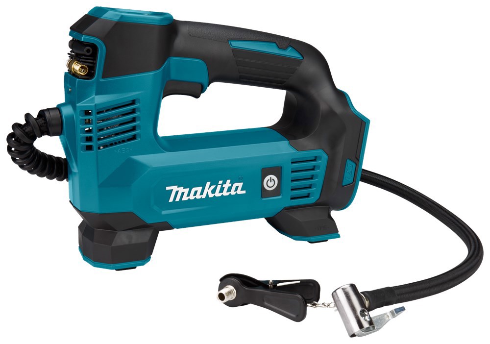 accu luchtpomp makita-7