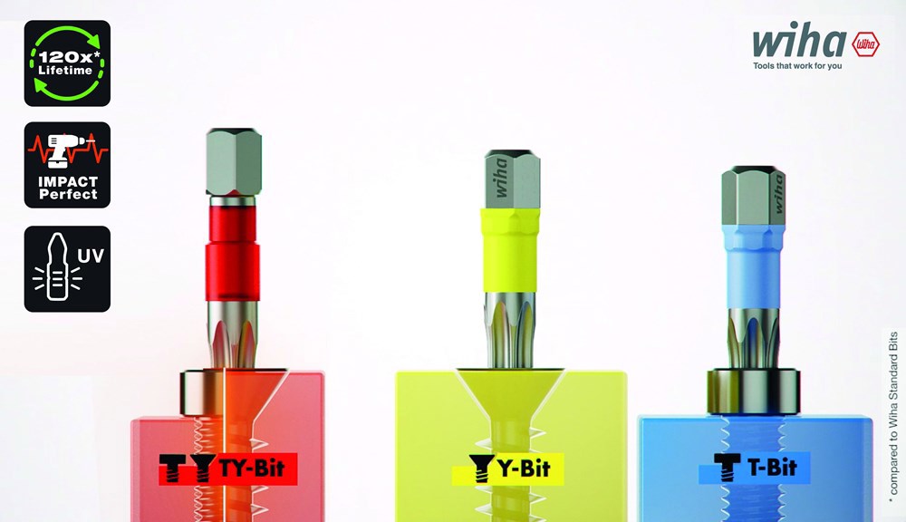 slagschroefbit pozidriv ty wiha-3