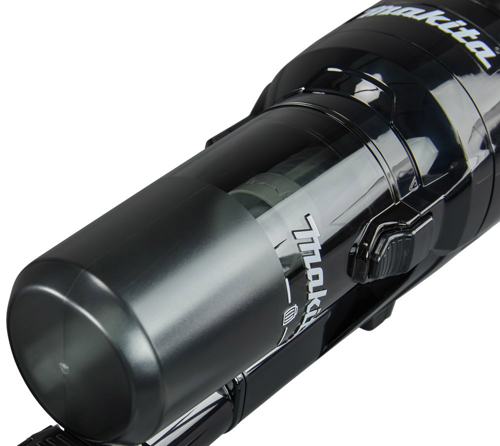 accu steelstofzuiger makita-6