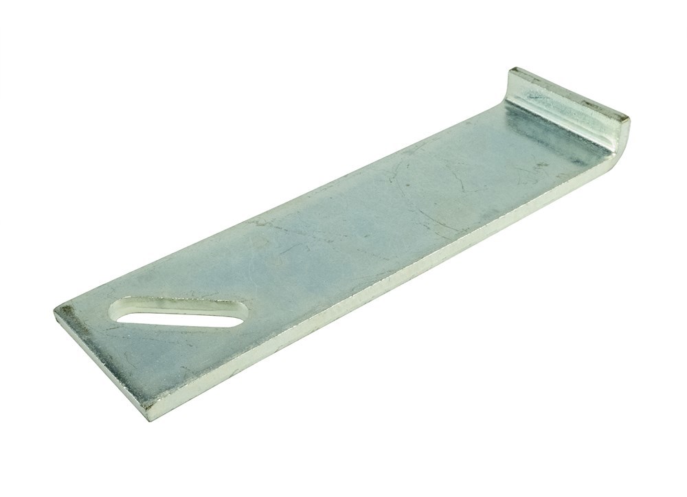 Elementverankering Elvz - 22X240X70X8MM