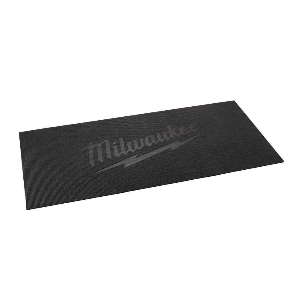Werkmat Voor Toolguard Milwaukee - 1170X562X6MM