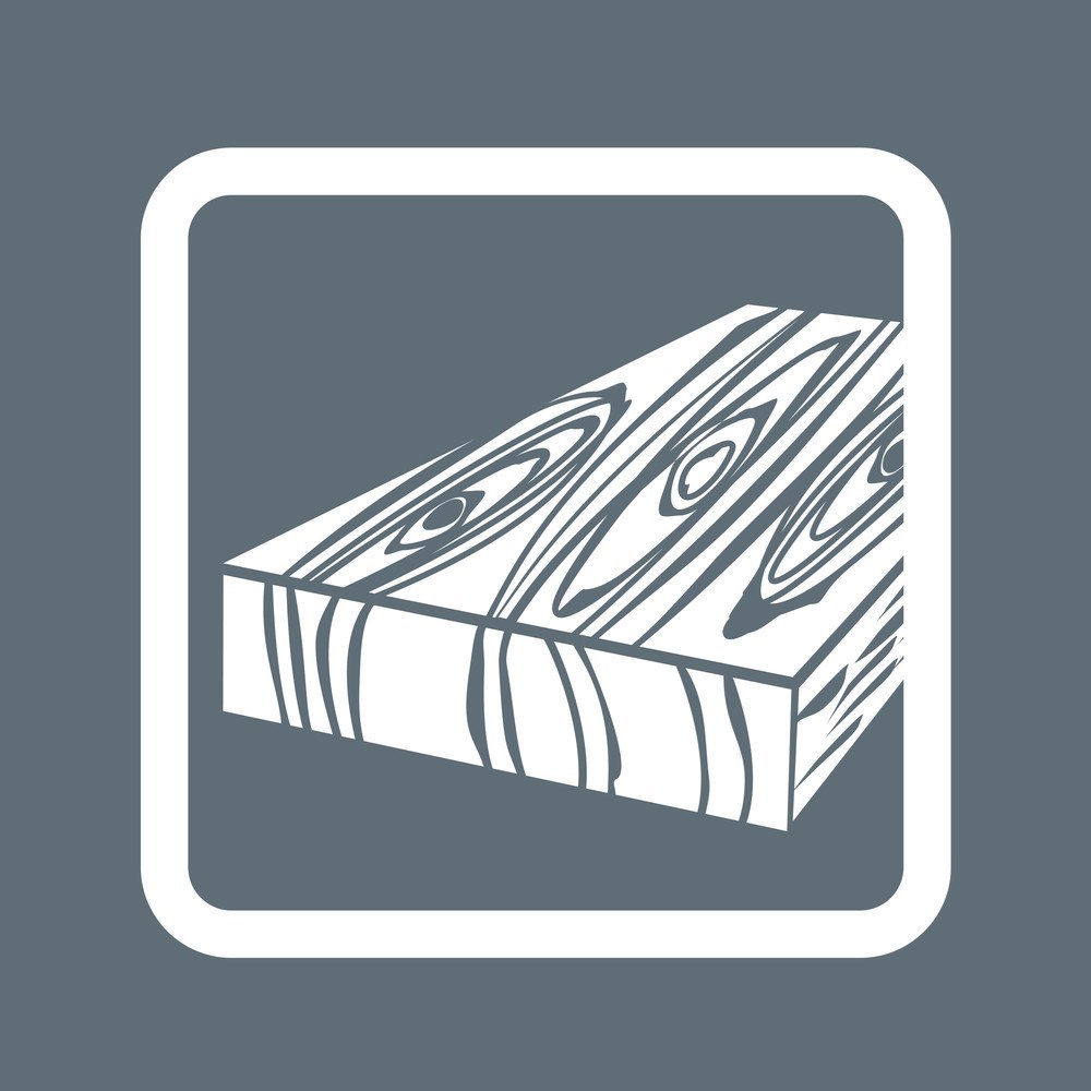 gereedschapset hout wera-4