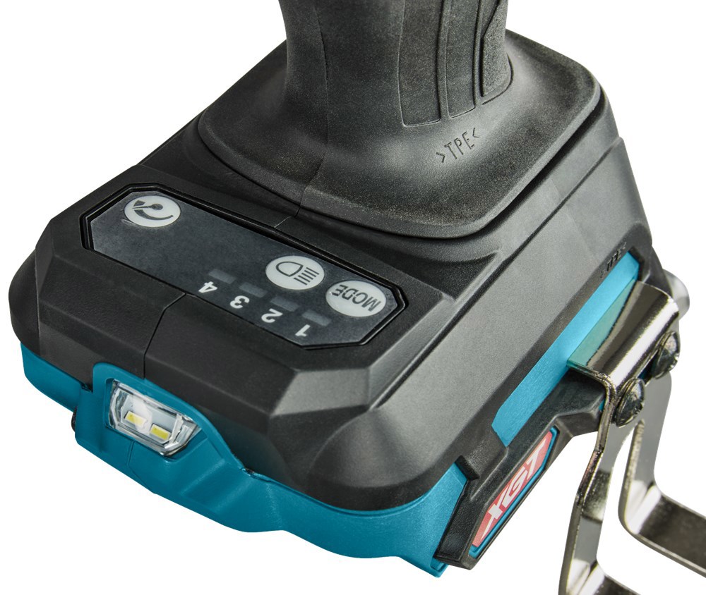 accu slagmoersleutel makita-6