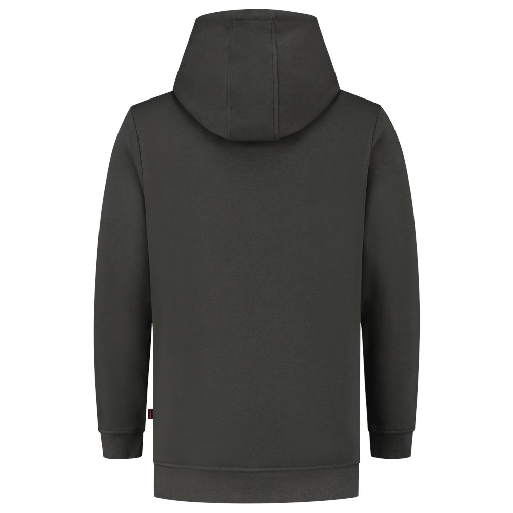 sweatshirt hoodie tricorp-3