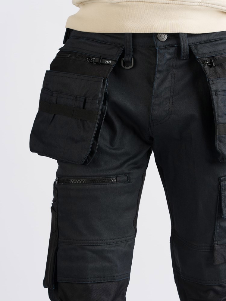 werkspijkerbroek 247jeans-4