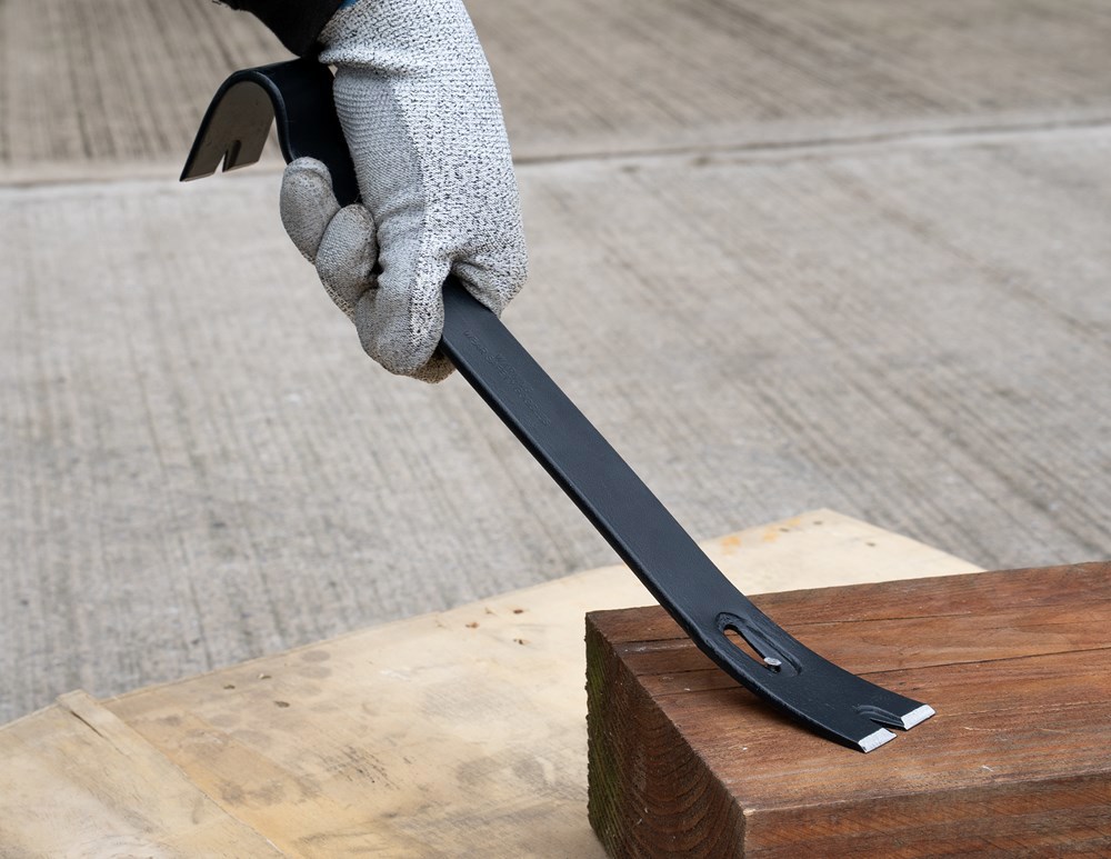 sloopbeitel roughneck-12