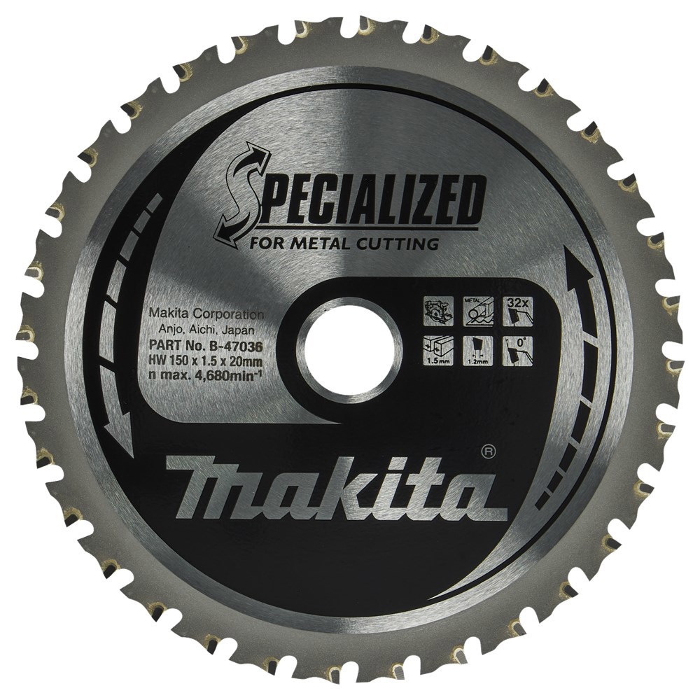 cirkelzaagblad hm makita-7