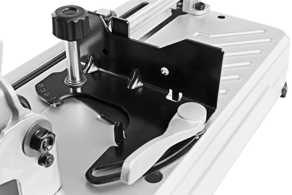 accu afkortslijpmachine makita 355mm-6