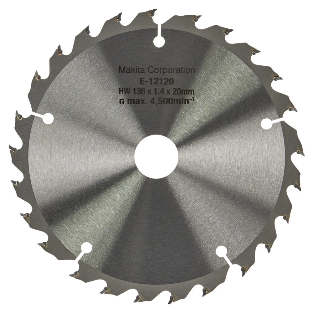 cirkelzaagblad hm makita-5