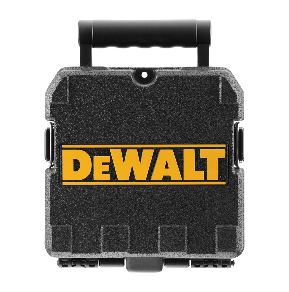 kruislijnlaser groen dewalt-5