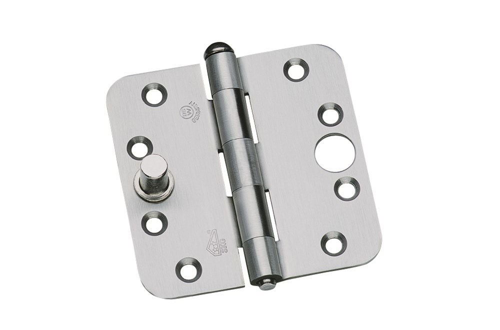 vh-scharnier rvs bsw