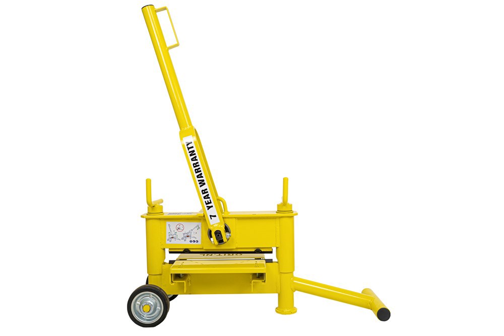 steenknipper geel orit-4