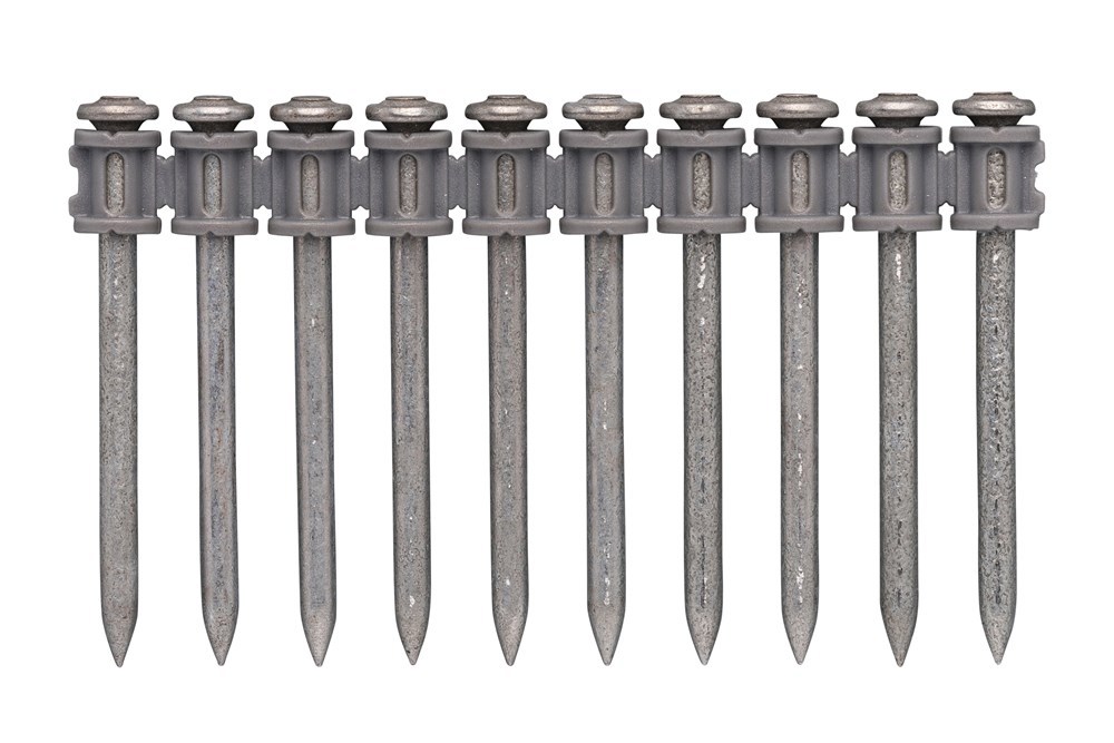 nagels op strip sympafix