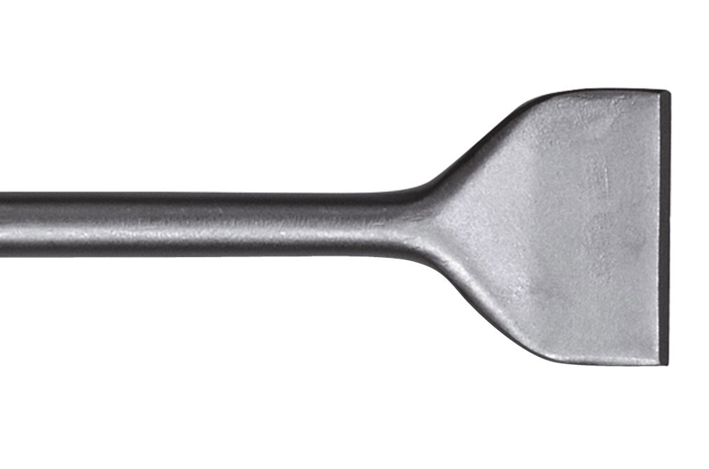 platbeitel sds-plus makita-5