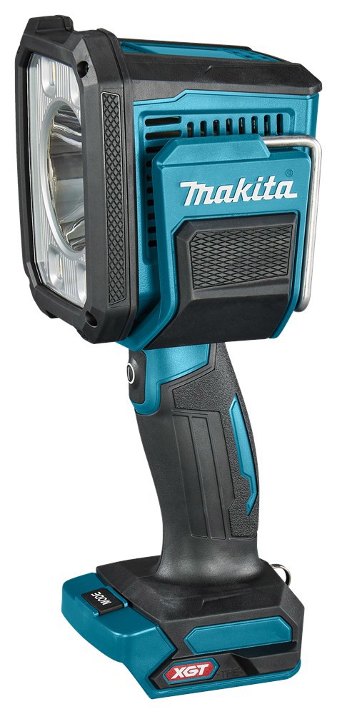 Accu Bouwlamp Led Makita - DEAML007G 40.0V MAX