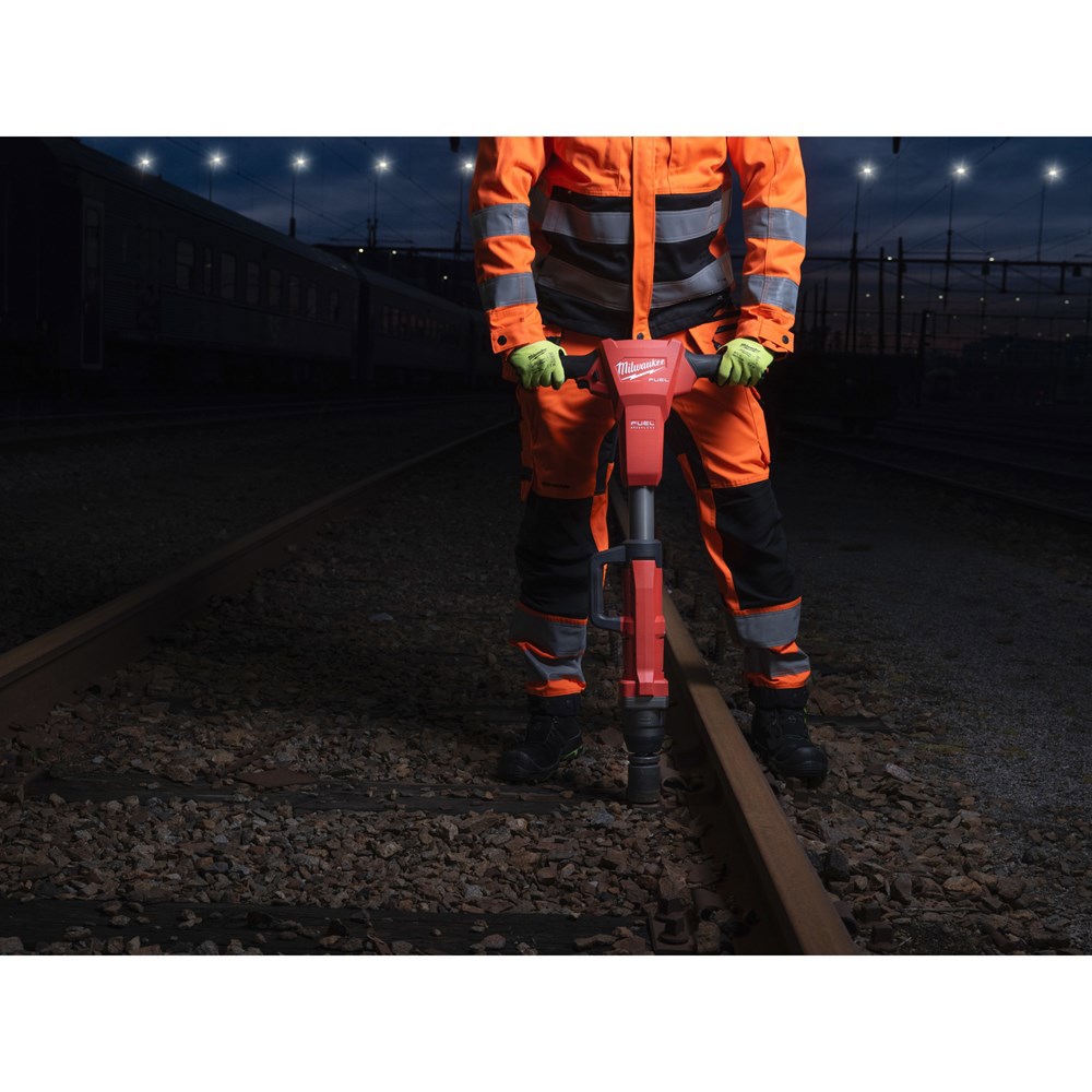 accu slagmoersleutel milwaukee-14