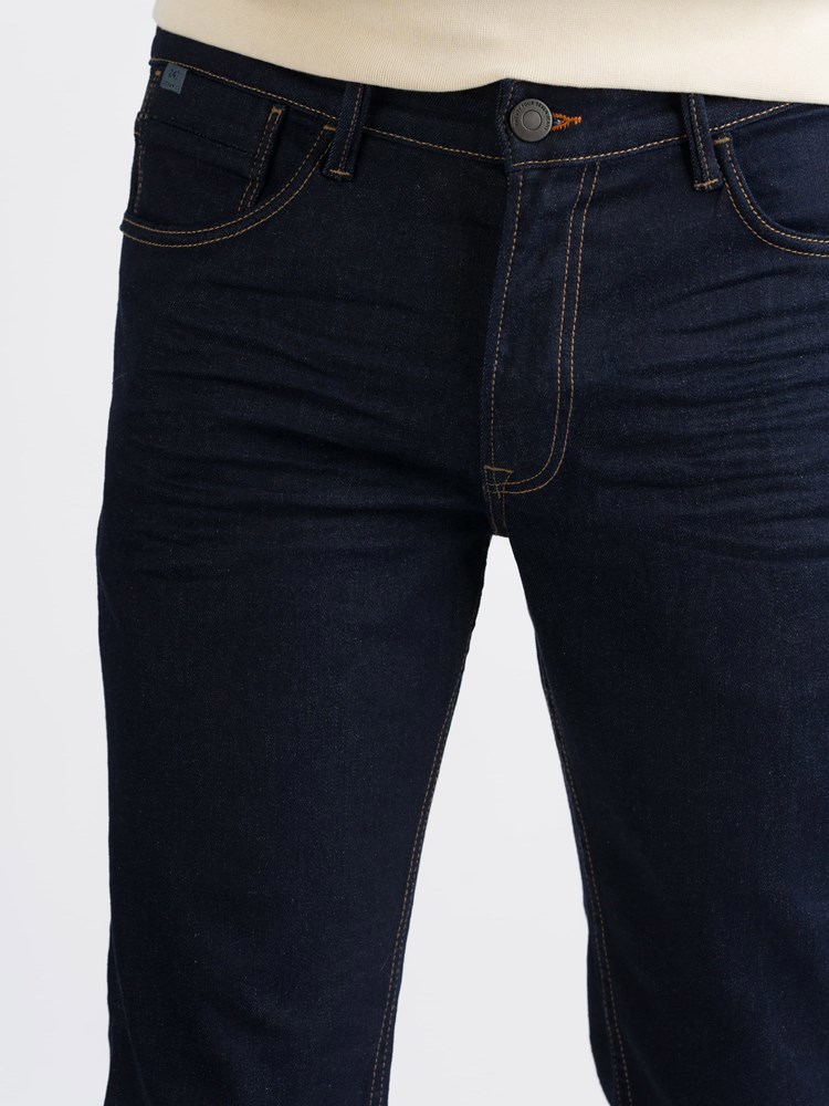 spijkerbroek 247jeans-7