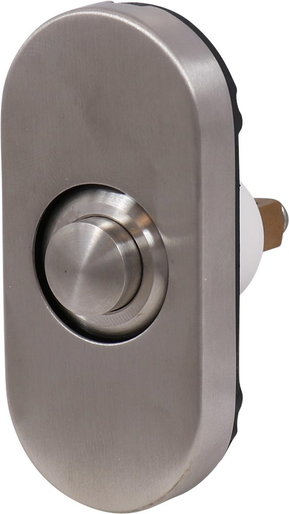 beldrukker rvs a2 oxloc-3