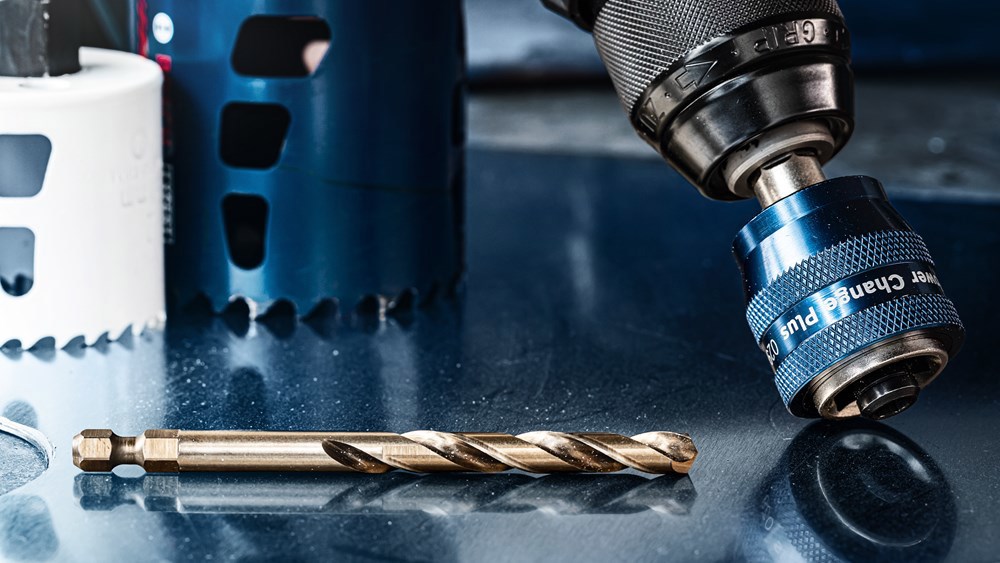 centreerboor hss-g bosch-4