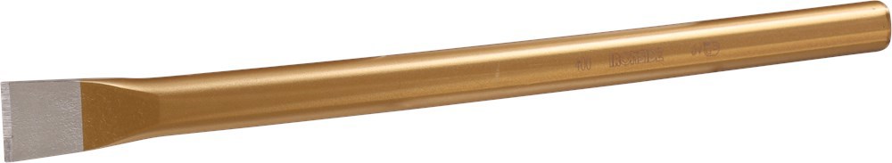 steenbeitel ironside-4