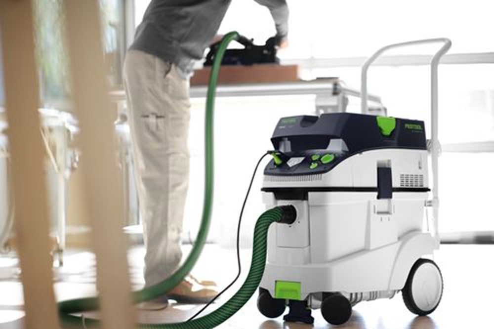 stofafzuigmobiel cleantec festool-3