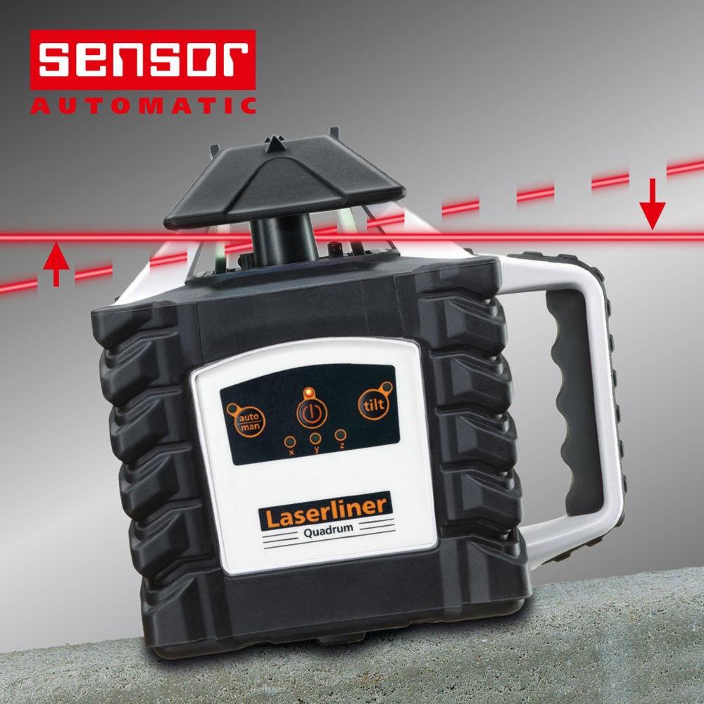 rotatielaser rood laserliner-4