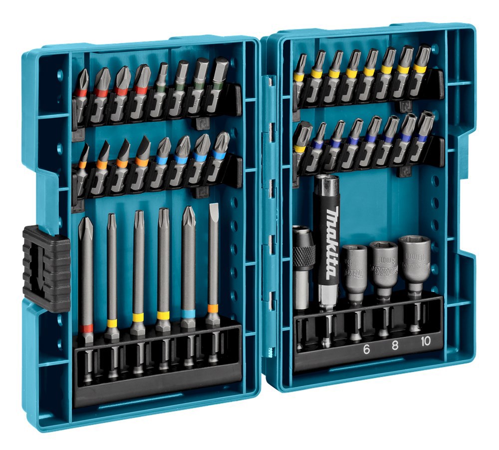 schroefbitset makita-3