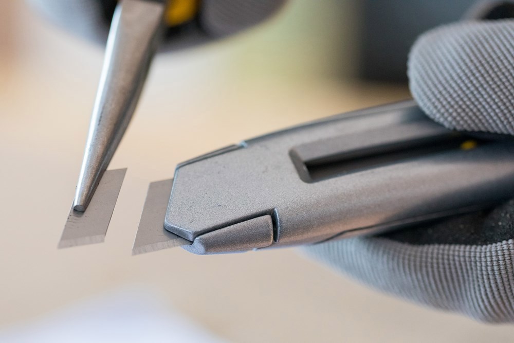 afbreekmes stanley-10