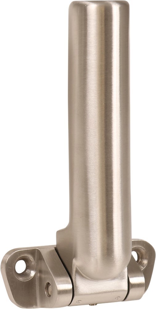 kierstandhouder rvs a2 oxloc-4