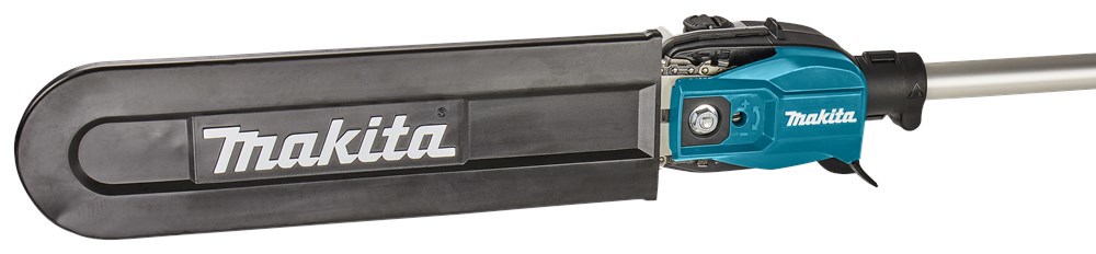 accu stokkettingzaag makita 300mm-8