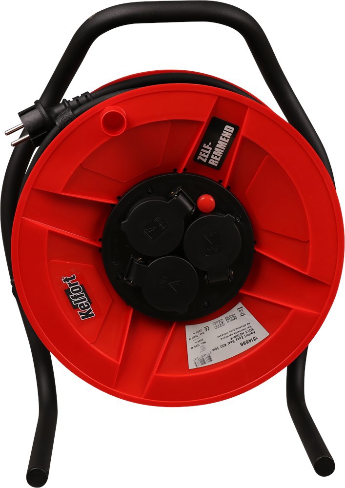 kabelhaspel neopreen kelfort-4