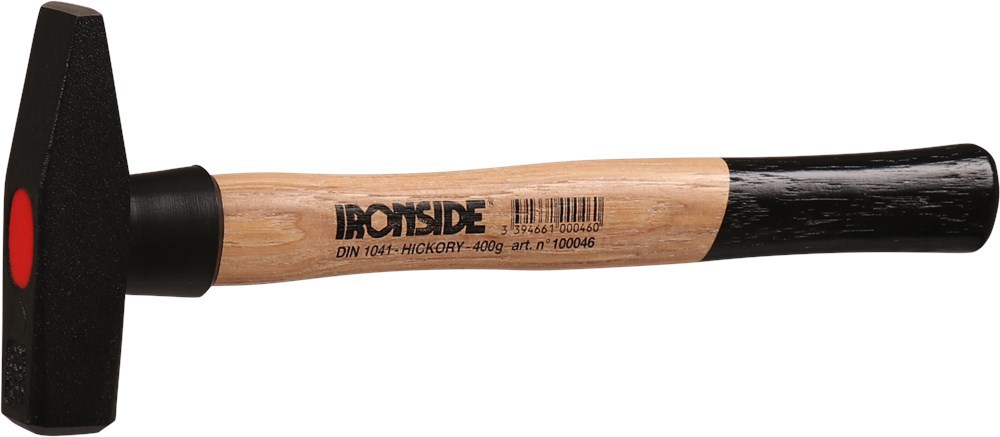 bankhamer ironside-4