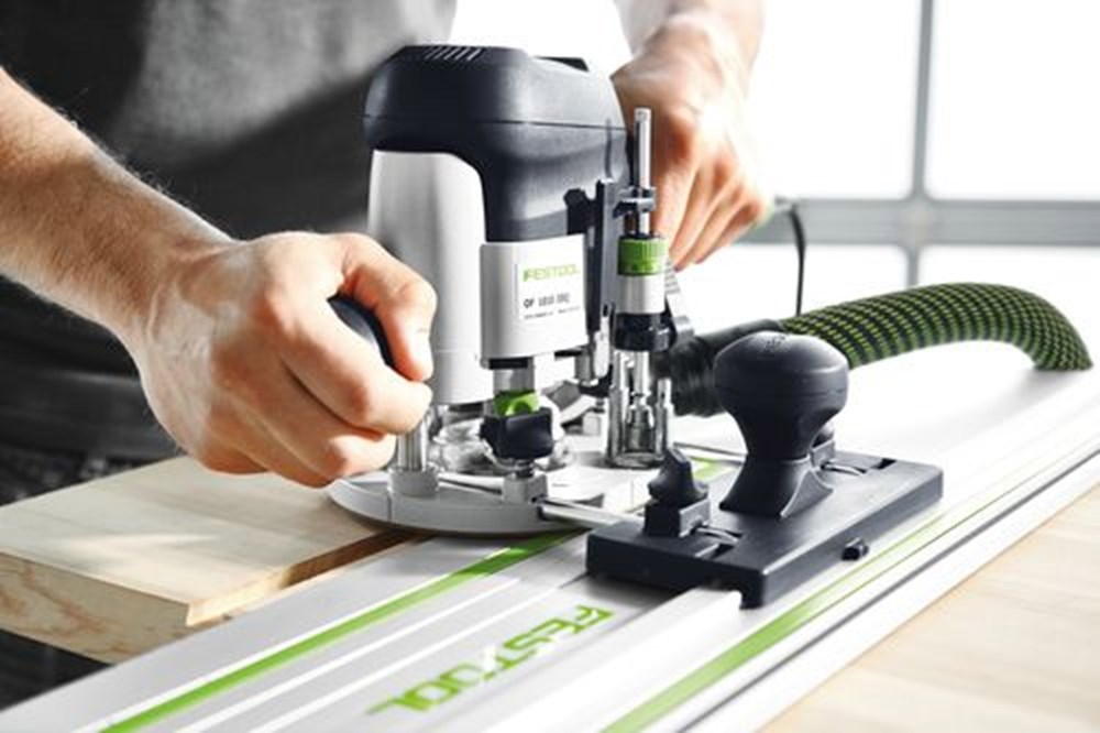 geleideaanslag festool-3