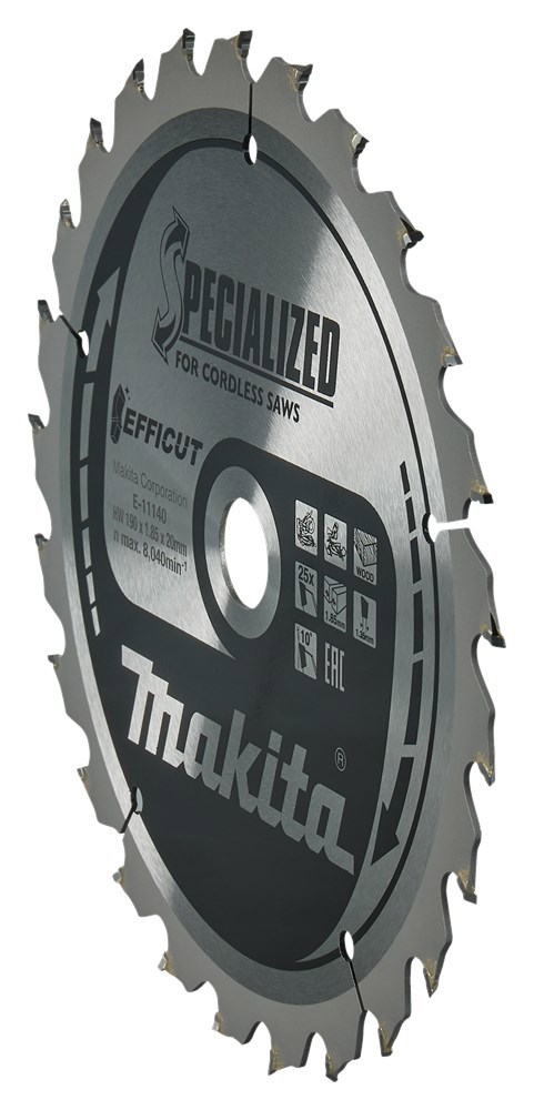 cirkelzaagblad hm makita-3