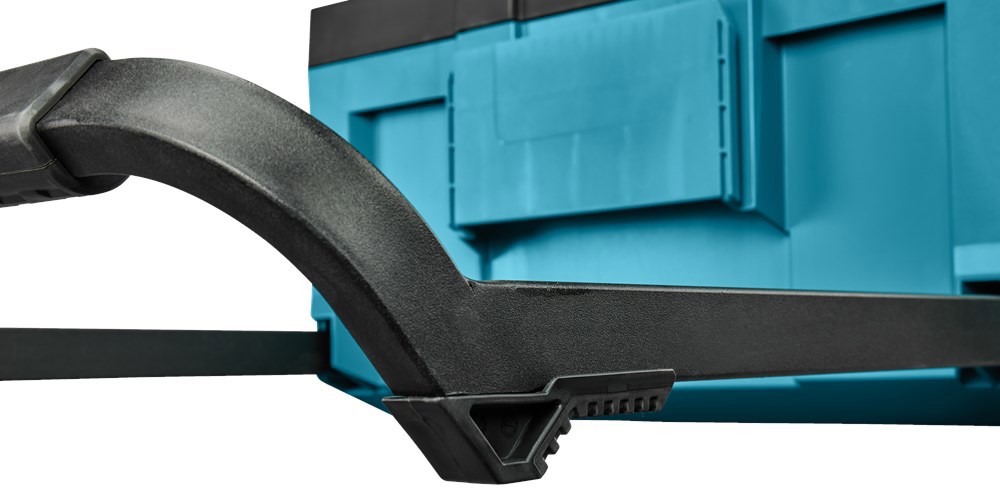 gereedschapswagen maktrak makita-17