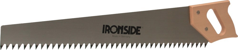 gasbetonzaag ironside-5