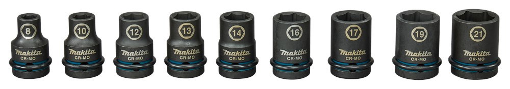 krachtdoppenset makita-7