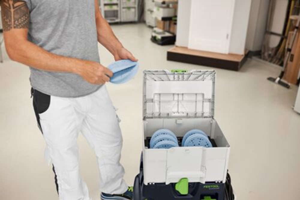 systainer³ t-loc festool-4