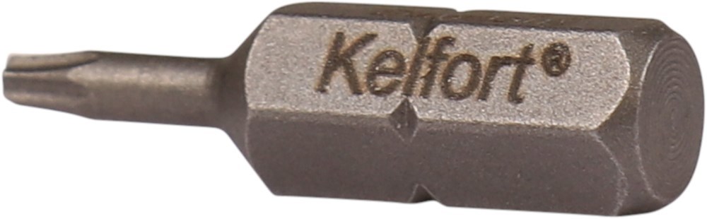 schroefbit torx kelfort-4