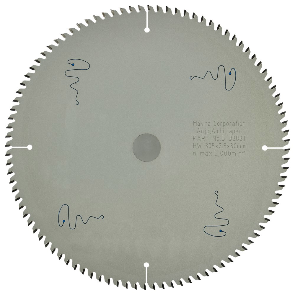 cirkelzaagblad hm makita-5
