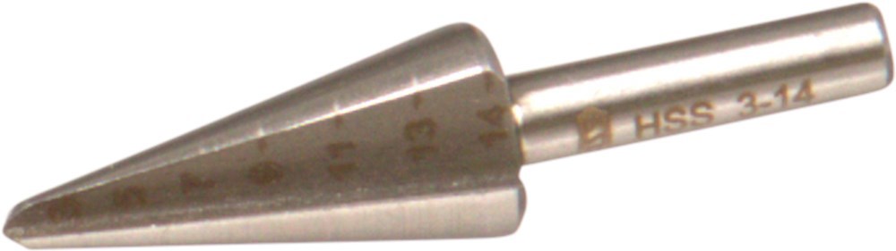 plaatboor conisch cilindrisch kelfort-3