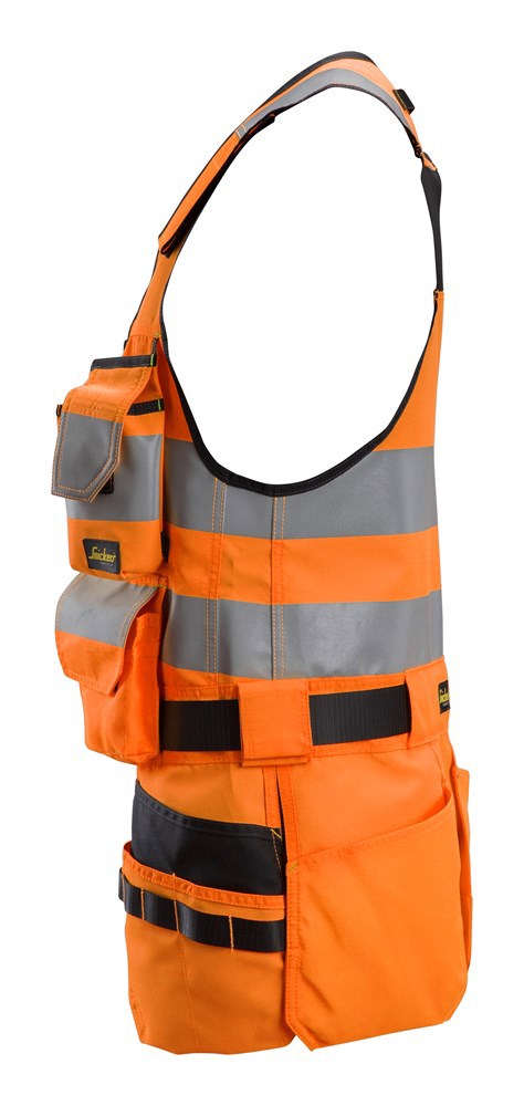 toolvest allroundwork snickers-3