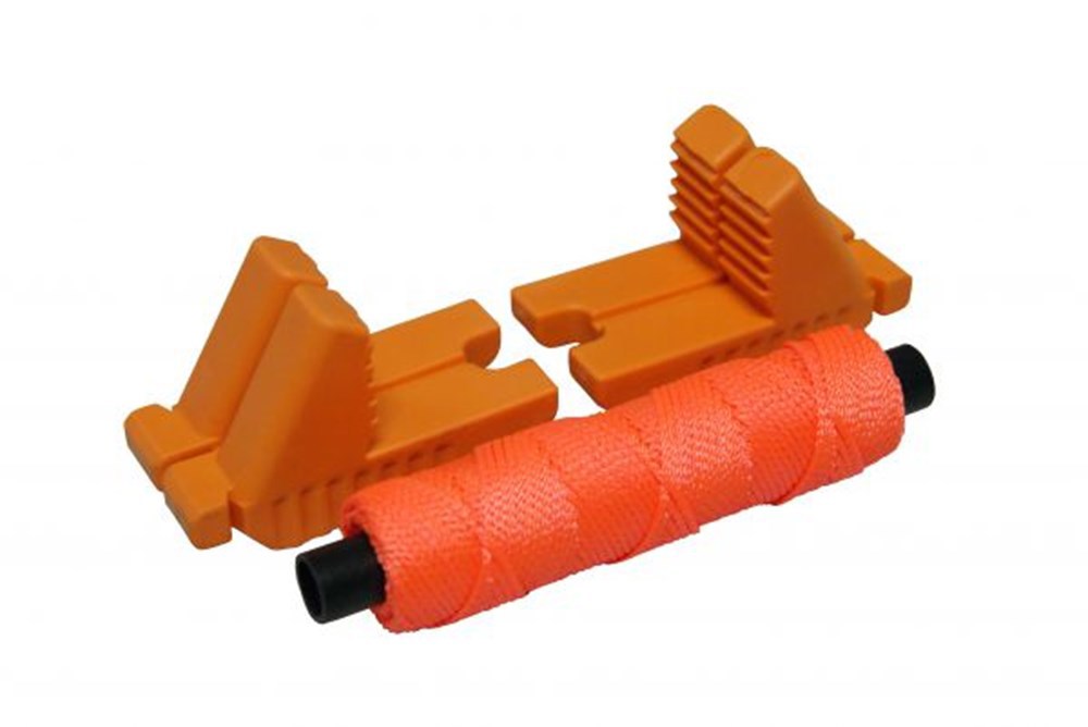 opspanblokjes spear & jackson