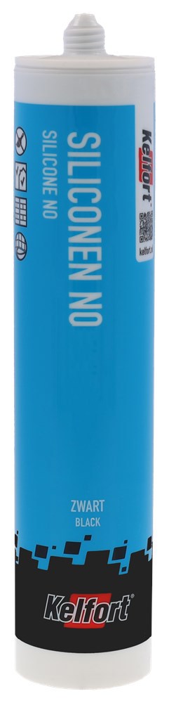 siliconenkit no kelfort