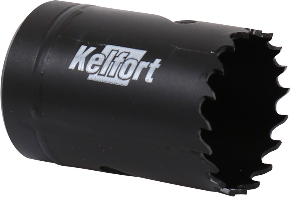 gatzaag hss bimetaal kelfort-3