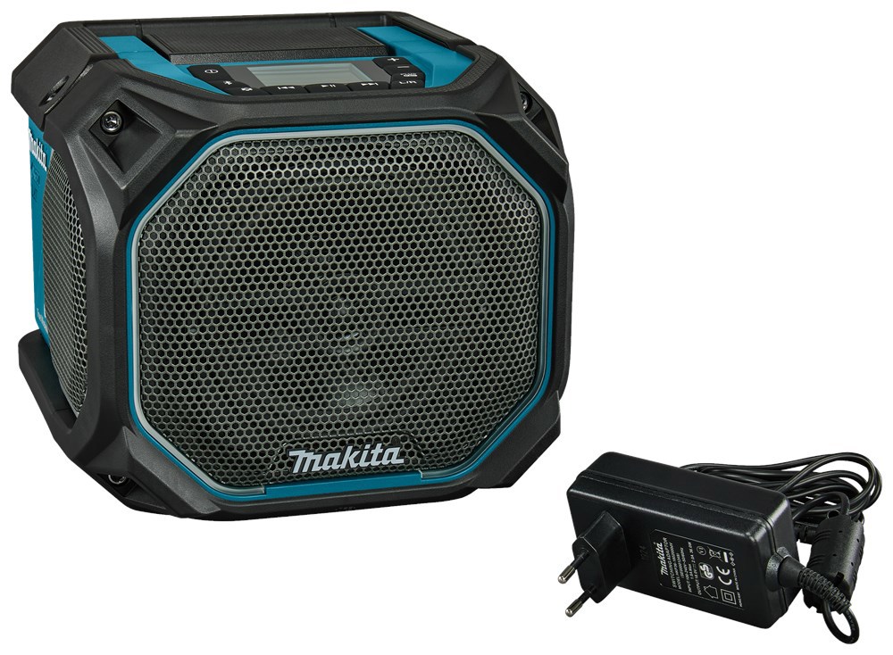 accu speaker bluetooth makita-12